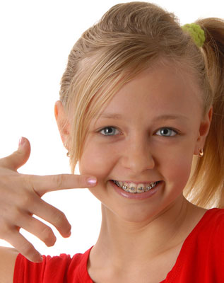 Orthodontic Emergencies