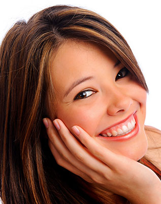 Orthodontic Retention