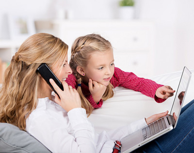 Patient Care Videos