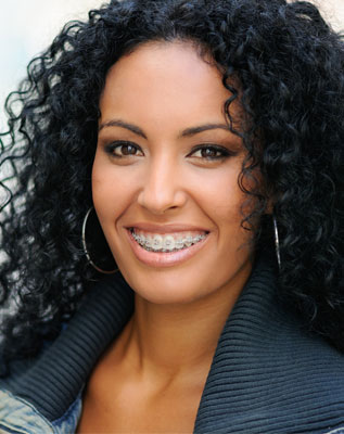 Surgical Orthodontics in Modesto