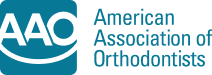 Member Of The American Association Of Orthodontists