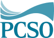 Pacific Coast Society Of Orthodontists