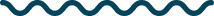 Wave Divider Secondary